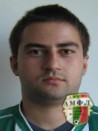 Destanovic